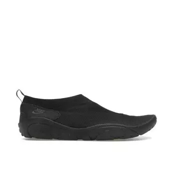 Nike Кроссовки женские Aqua Turf Black Off Noir FZ5628-001 42