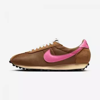 Nike Лд 1000 Fq9079 200 225