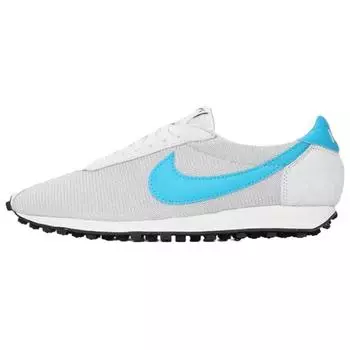 Nike LD 1000 Vast Grey Blue Lagoon мужские кроссовки Sail Black HJ4687-001 42