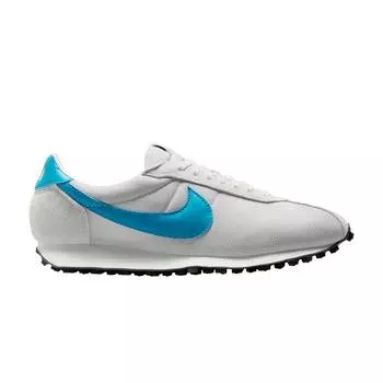 Nike LD 1000 Vast Grey Blue Lagoon мужские кроссовки Sail Black HJ4687-001 40.5