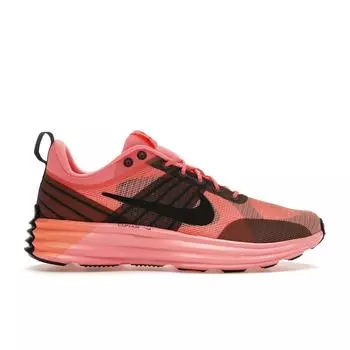 Nike Lunar Roam Premium Pink Gaze мужские кроссовки черный малиновый-Bliss HF4314-699 42.5