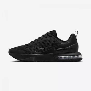 Nike Мужские кроссовки Air Max Alpha Trainer 6 Fq1833 003 240