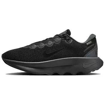 Nike Женские кроссовки Motiva GORE-TEX Black Anthracite HM0355-001 36.5