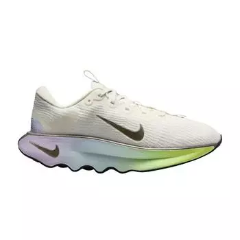 Nike Motiva SE Mood Ring Pack женские кроссовки кремовые фантомные гортензии HJ6209-001 36