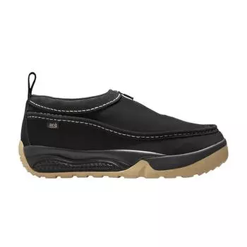 Nike Мужские кроссовки ACG Izy Black Limestone FV4317-002 44