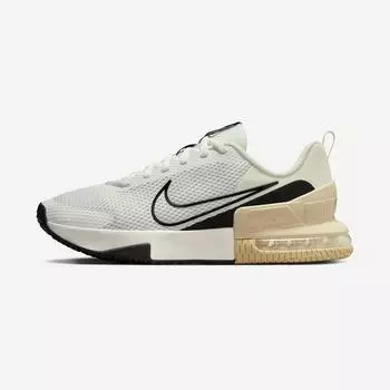 [NIKE] Мужские кроссовки Air Max Alpha Trainer,FQ1833,1010109296,100 300