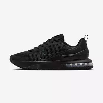 Nike Мужские кроссовки Air Max Alpha Trainer 6,FQ1833,1010107397,003 265