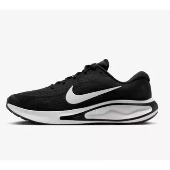 Nike Мужские кроссовки Journey Run Be2 Fn0228 001 1.FN0228 001 250