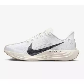 Nike Мужские кроссовки S pegaSuS plus Be2 Fq7262 100 1.FQ7262 100 250