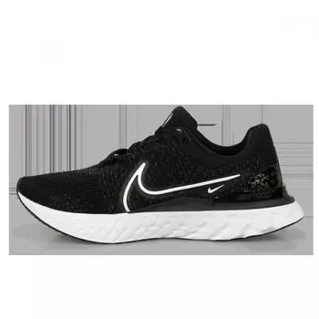 Nike Мужские кроссовки S React Infinity Run Fk 3 255