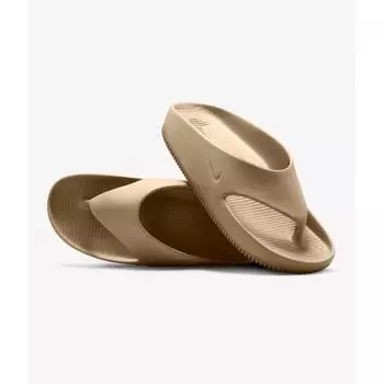 Nike Мужские походные шлепанцы S Шлепанцы Dd4 Fd4119 200 1.FD4119 200 250