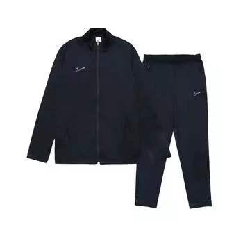 NIKE Мужской спортивный костюм Nike DV9753-010