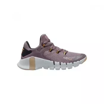 [Nike][Nike] Женские кроссовки Metcon 4 SS_NKQ4678500