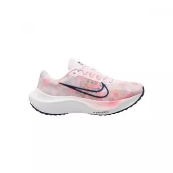 [Nike][Nike] Женские кроссовки Zoom Fly 5 PRM SS NKV7894600