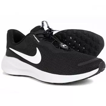 Nike Оригинальные кроссовки Nike Revolution 7 Ezion FQ4112001:245