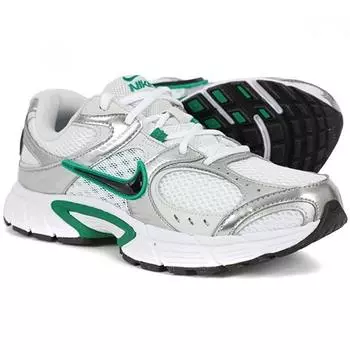 Nike Оригинальные кроссовки Nike V5 Rnr HJ5228100:240