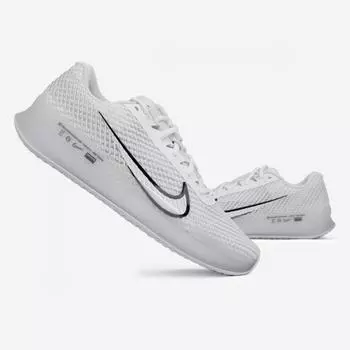 Nike Пальто для теннисных туфель Air Zoom Vapor 11 Dr6966 101 250