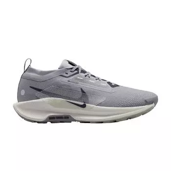 Nike Pegasus Trail 5 GORE-TEX Cement Grey Midnight Navy Мужские кроссовки Jade-Horizon Burgundy-Crush FQ0908-006 40.5