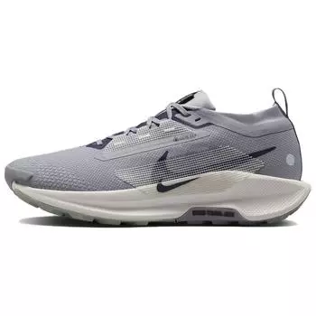 Nike Pegasus Trail 5 GORE-TEX Cement Grey Midnight Navy Мужские кроссовки Jade-Horizon Burgundy-Crush FQ0908-006 42
