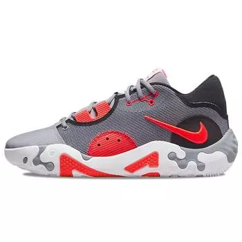 Nike PG 6 EP Инфракрасный 38