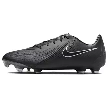 Nike Мужские кроссовки Phantom GX 2 Academy MG Shadow Pack черные FD6723-001 40.5