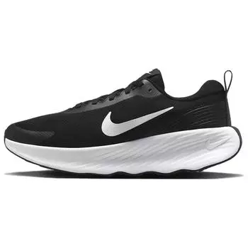Nike Promina черно-белые мужские кроссовки FV5285-002 40