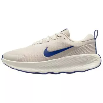 Nike Promina Light Orewood Brown Deep Royal Мужские кроссовки Кремовый парус Deep-Royal-Blue FV5285-102 43