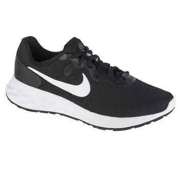 Nike Revolution 6 NN беговые кроссовки EU 42