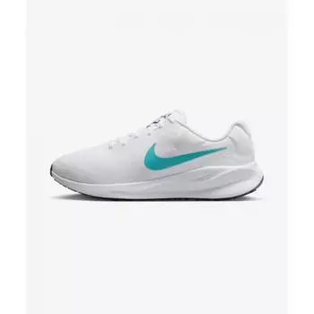 Nike Revolution 7 M Белый Чистая платинаM Пыльный кактус Fb2207 103 250