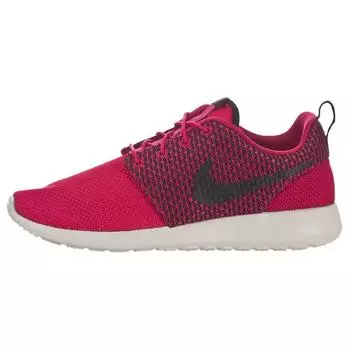 Nike Roshe Run Фуксия Форс 41