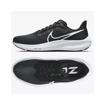 Nike Кроссовки Air Zoom Pegasus 39 Dh4071 001 S2205 Pega 39 DH4071001250