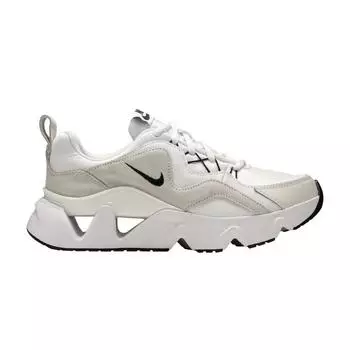 Nike RYZ 365 Summit Белые женские кроссовки Phantom Black BQ4153-100
