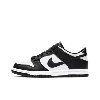 Nike RYZ 365 White University Red женские кроссовки Midnight-Navy Bright-Blue CW7596-100 35.5
