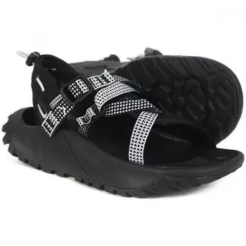 Nike Сандалии W Oneonta DJ6601001/230