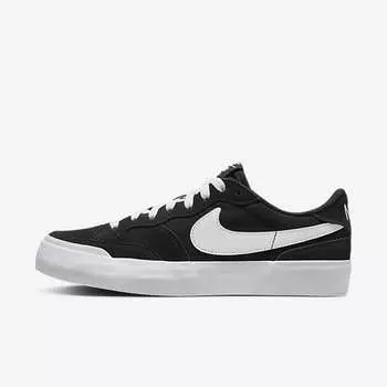 Nike SB Zoom Pogo Plus DV5469-001 Скейтбординг
