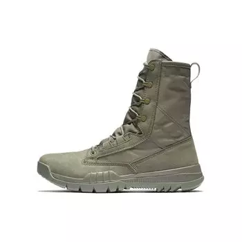 Nike SFB 8 Sage Forest Green унисекс сапоги Sage-Forest-Green 631371-222 39