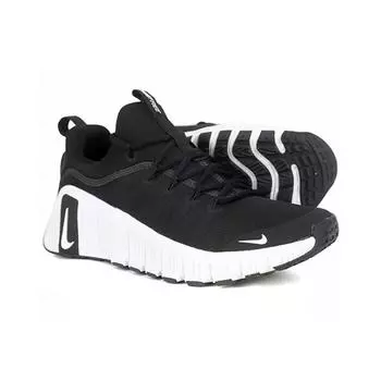 Nike Кроссовки бесплатно Metcon 6 FJ7127001255