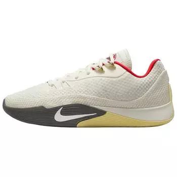 Nike СТ. Кроссовки Flare EP Pearl Мужские Кремовый Парусник Полуночный Туман HF0232-002 44.5