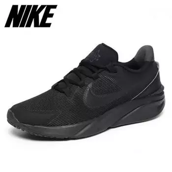 Nike Старраннер 4 Dx7615 002 235