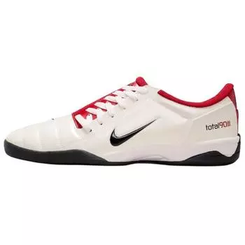 Nike Total 90 3 SP Белые/Красные Мужские Кроссовки Черные HQ2851-100 40.5