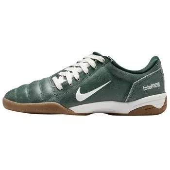 Nike Total 90 3 SP Fir Мужские кроссовки Зеленый Парусник Резина-Средне-коричневый IH2090-300 44.5