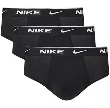 Nike трусы 3 шт. M