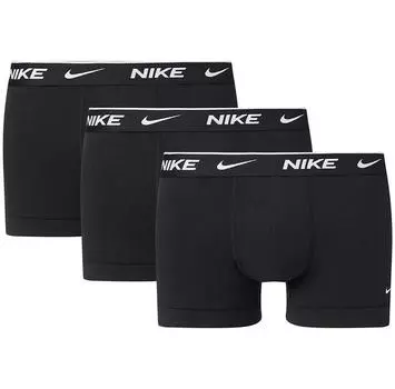 Nike трусы 3 шт. L