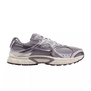 Nike V5 RNR Cement Grey мужские кроссовки серые-противотуманные-Orewood-коричневые HJ5228-003 40
