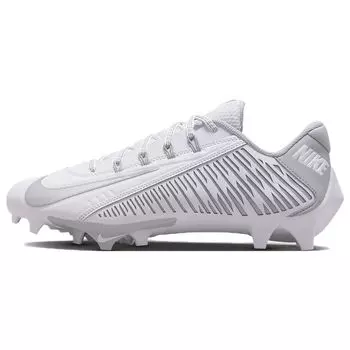 Nike Vapor Edge 360 VC White Metallic Silver Мужские кроссовки Wolf-Grey DO6294-100 40.5