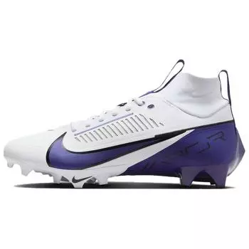 Nike Vapor Edge Pro 360 2 TB White New Orchid мужские кроссовки черные FQ4044-103 38