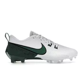 Nike Vapor Edge Speed 360 2 White Fir мужские кроссовки черные FQ4045-101 43