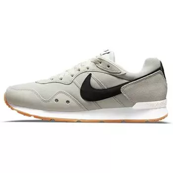 Nike Venture Runner Wide Light Bone Black Мужские кроссовки Grey Sail DM8453-011 44