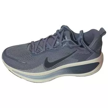 Nike Vomero 18 Ashen Slate Кроссовки Унисекс Синий Антрацит Рассеянный-синий HM6803-402 42