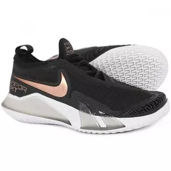 Nike W React Vapor Nxt Hc теннисные кроссовки CV0742002/230